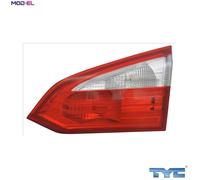 TAIL LIGHT ASSEMBLY 17-0410-16-2