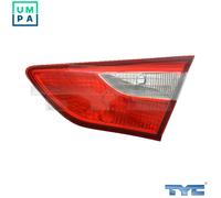 TAIL LIGHT ASSEMBLY 17-5403-01-9 FOR HYUNDAI D4FC/G4FA 1.4L G4FJ/G4FDD4FB 1.6L
