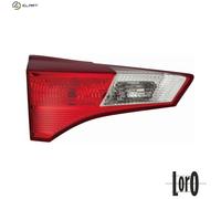 TAIL LIGHT ASSEMBLY 212-1342L-UQ FOR TOYOTA RAV/IV/SUV 3ZR-FAE 2.0L 4cyl