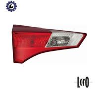 TAIL LIGHT ASSEMBLY 212-1342L-UQ FOR TOYOTA RAV/IV/SUV 3ZR-FAE 2.0L 4cyl