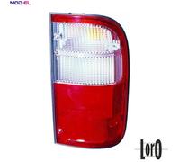 TAIL LIGHT ASSEMBLY 212-19B4L-AE FOR TOYOTA HILUX/MIGHTY/TIGER/VI/Pickup 2.4L