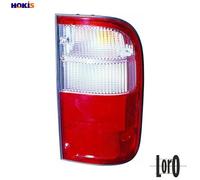 TAIL LIGHT ASSEMBLY 212-19B4L-AE FOR TOYOTA HILUX/MIGHTY/TIGER/VI/Pickup 2.4L