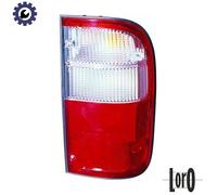 TAIL LIGHT ASSEMBLY 212-19B4L-AE FOR TOYOTA HILUX/MIGHTY/TIGER/VI/Pickup 2.4L