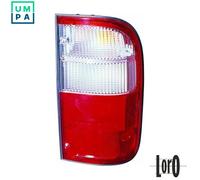 TAIL LIGHT ASSEMBLY 212-19B4R-AE FOR TOYOTA HILUX/MIGHTY/TIGER/VI/Pickup 2.4L