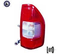 TAIL LIGHT ASSEMBLY 213-1926L-UE FOR ISUZU D-MAX RODEO/Pickup 4JA1-TC 2.5L 4cyl