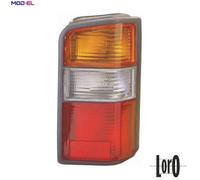 TAIL LIGHT ASSEMBLY 214-1921R-AE FOR MITSUBISHI DELICA/III/Bus/Van EXPRESS 1.6L