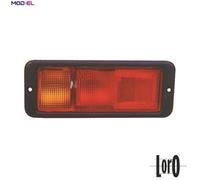 TAIL LIGHT ASSEMBLY 214-1946L-UE FOR MITSUBISHI PAJERO/II/SHOGUN/SFX/Mk 2.8L