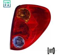 TAIL LIGHT ASSEMBLY 214-1993R-AE FOR MITSUBISHI TRITON/L200/Pickup STRADA 2.5L