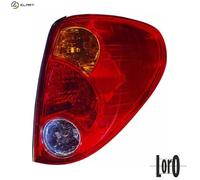 TAIL LIGHT ASSEMBLY 214-1993R-AE FOR MITSUBISHI TRITON/L200/Pickup STRADA 2.5L