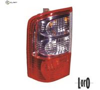 TAIL LIGHT ASSEMBLY 215-19F8L-AE FOR NISSAN PATROL/GR/V/Wagon/Mk/II/IV/Station