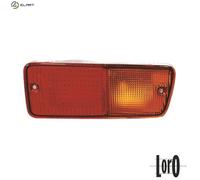 TAIL LIGHT ASSEMBLY 215-19H4L-UE FOR NISSAN PATROL/GR/IV/ SAFARI TB42E 4.2L