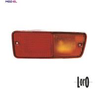 TAIL LIGHT ASSEMBLY 215-19H4L-UE FOR NISSAN PATROL/GR/IV/ SAFARI TB42E 4.2L