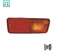 TAIL LIGHT ASSEMBLY 215-19H4L-UE FOR NISSAN PATROL/GR/IV/ SAFARI TB42E 4.2L