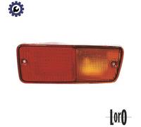 TAIL LIGHT ASSEMBLY 215-19H4R-UE FOR NISSAN PATROL/GR/IV/ SAFARI TB42E 4.2L
