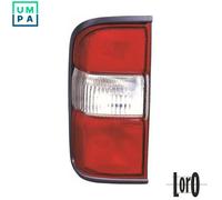 TAIL LIGHT ASSEMBLY 215-19H8L-AE FOR NISSAN PATROL/GR/V/Wagon/Mk/II/IV/Station