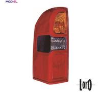TAIL LIGHT ASSEMBLY 215-19H9R-A FOR NISSAN PATROL/GR/V/Wagon/Mk/II/IV/Station