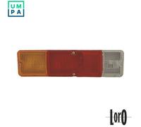 TAIL LIGHT ASSEMBLY 218-1905L FOR SUZUKI KATANA SAMURAI/SUV/Closed/Off-Road 1.3L