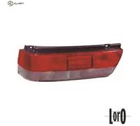 TAIL LIGHT ASSEMBLY 218-1938R-UE FOR SUZUKI SWIFT/II/Hatchback CULTUS 1.0L 3cyl