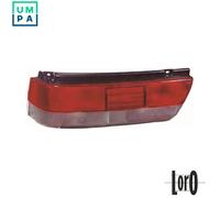TAIL LIGHT ASSEMBLY 218-1938R-UE FOR SUZUKI SWIFT/II/Hatchback CULTUS 1.0L 3cyl