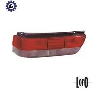 TAIL LIGHT ASSEMBLY 218-1938R-UE FOR SUZUKI SWIFT/II/Hatchback CULTUS 1.0L 3cyl