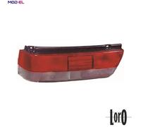 TAIL LIGHT ASSEMBLY 218-1938R-UE FOR SUZUKI SWIFT/II/Hatchback CULTUS 1.0L 3cyl