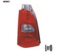 TAIL LIGHT ASSEMBLY 218-1940L-LD-UE FOR SUZUKI WAGON/SORIO/Hatchback/R+/MPV 1.2L