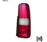 TAIL LIGHT ASSEMBLY 218-1958R-LD-UE FOR SUZUKI JIMNY/Closed/Off-Road/Vehicle