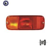 TAIL LIGHT ASSEMBLY 218-1959L-LD-UE FOR SUZUKI JIMNY/Closed/Off-Road/Vehicle