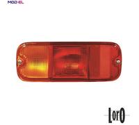 TAIL LIGHT ASSEMBLY 218-1959L-LD-UE FOR SUZUKI JIMNY/Closed/Off-Road/Vehicle