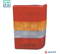 ALKAR 2201326 Rear light