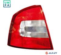 ALKAR 2201569 Rear light