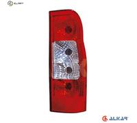 ALKAR 2201962 Rear light