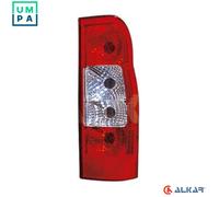 ALKAR 2201962 Rear light