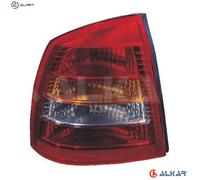 ABAKUS 442-1916R-UE Rear light
