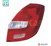 ALKAR 2202559 Rear light