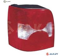 ALKAR 2211118 Rear light