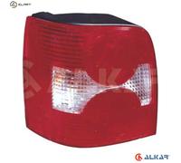 ALKAR 2212118 Rear light