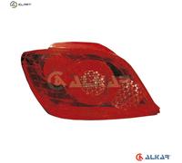 ABAKUS 550-1940R-LD-UE Rear light