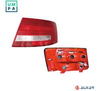 ALKAR 2242501 Rear light