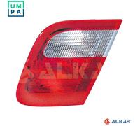 TAIL LIGHT ASSEMBLY 2263849 FOR BMW M43B19 1.9L M43B16 1.6L M47D20 2.0L 4cyl