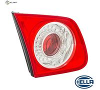 Fits HELLA 2NE983 170-011 Rear lamp Left 2NE983 170-011 do VW JETTA III This ar