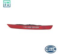 HELLA 2NR 011 501-111 Rear light