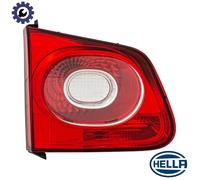 HELLA 2SA 009 692-091 Rear light