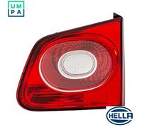 HELLA 2SA 009 692-101 Rear light