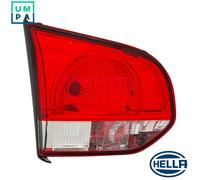 HELLA 2SA 009 923-091 Rear light