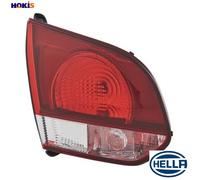 HELLA 2SA 009 923-131 Rear light