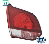 HELLA 2SA 009 923-131 Rear light