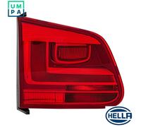 TAIL LIGHT ASSEMBLY 2SA 010 739-091 FOR VW TIGUAN/TIGUAN/LIMITED/SUV CCZC 2.0L