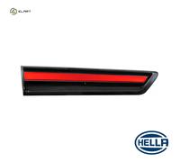 HELLA 2SA 017 485-111 Rear light