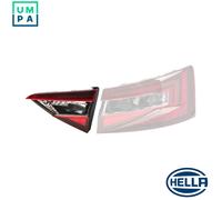 TAIL LIGHT ASSEMBLY 2SA 354 832-051 FOR SKODA DFGA/DFEA/CRLB/DFHA/DFCA 2.0L 4cyl